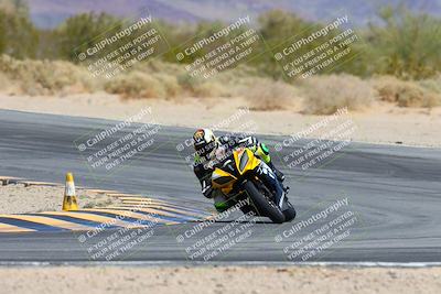 media/Mar-08-2025-TrackXperience (Sat) [[277b597a28]]/2-Level 3/Session 3 (Turn 10)/